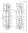Fig. 26 - 3DIC package and methods of forming the same