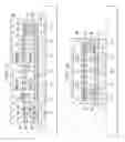 Fig. 27 - 3DIC package and methods of forming the same