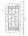 Fig. 28 - 3DIC package and methods of forming the same
