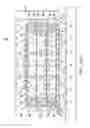 Fig. 29 - 3DIC package and methods of forming the same