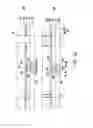 Fig. 04 - Three dimensional integrated circuit structure and manufacturing method of the same
