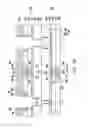 Fig. 09 - Three dimensional integrated circuit structure and manufacturing method of the same