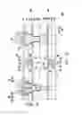 Fig. 12 - Three dimensional integrated circuit structure and manufacturing method of the same