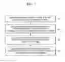 Fig. 02 - DISPLAY DEVICE AND METHOD OF MANUFACTURING THE SAME