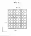 Fig. 06 - DISPLAY DEVICE AND METHOD OF MANUFACTURING THE SAME