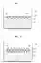 Fig. 07 - DISPLAY DEVICE AND METHOD OF MANUFACTURING THE SAME
