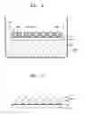 Fig. 08 - DISPLAY DEVICE AND METHOD OF MANUFACTURING THE SAME