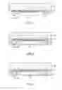 Fig. 03 - Semiconductor assembly with electromagnetic shielding and thermally enhanced characteristics and method of making the same