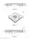 Fig. 06 - Semiconductor assembly with electromagnetic shielding and thermally enhanced characteristics and method of making the same