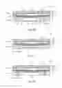 Fig. 08 - Semiconductor assembly with electromagnetic shielding and thermally enhanced characteristics and method of making the same