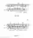 Fig. 12 - Semiconductor assembly with electromagnetic shielding and thermally enhanced characteristics and method of making the same