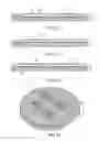 Fig. 16 - Semiconductor assembly with electromagnetic shielding and thermally enhanced characteristics and method of making the same