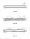 Fig. 19 - Semiconductor assembly with electromagnetic shielding and thermally enhanced characteristics and method of making the same