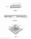 Fig. 20 - Semiconductor assembly with electromagnetic shielding and thermally enhanced characteristics and method of making the same