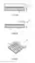 Fig. 23 - Semiconductor assembly with electromagnetic shielding and thermally enhanced characteristics and method of making the same