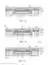 Fig. 28 - Semiconductor assembly with electromagnetic shielding and thermally enhanced characteristics and method of making the same