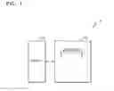 Fig. 02 - Display apparatus and method of manufacturing the same