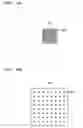 Fig. 07 - Display apparatus and method of manufacturing the same