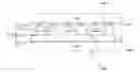 Fig. 01 - Method for manufacturing a light emitted diode display