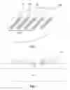 Fig. 03 - Method for manufacturing a light emitted diode display