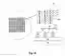 Fig. 08 - Method for manufacturing a light emitted diode display