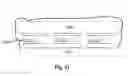 Fig. 16 - Method for manufacturing a light emitted diode display