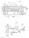 Fig. 02 - Semiconductor device packages, packaging methods, and packaged semiconductor devices
