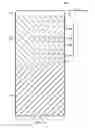 Fig. 03 - Semiconductor device packages, packaging methods, and packaged semiconductor devices