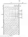 Fig. 05 - Semiconductor device packages, packaging methods, and packaged semiconductor devices