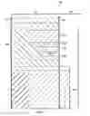 Fig. 07 - Semiconductor device packages, packaging methods, and packaged semiconductor devices