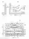 Fig. 10 - Semiconductor device packages, packaging methods, and packaged semiconductor devices