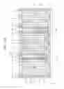Fig. 07 - Semiconductor device