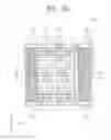 Fig. 14 - Semiconductor device