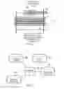 Fig. 05 - Via placement within an integrated circuit