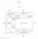 Fig. 02 - Display panel and display device having the same