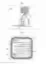 Fig. 02 - TRANSISTOR ELEMENT AND SEMICONDUCTOR DEVICE