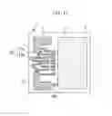 Fig. 07 - TRANSISTOR ELEMENT AND SEMICONDUCTOR DEVICE
