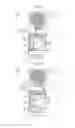 Fig. 09 - TRANSISTOR ELEMENT AND SEMICONDUCTOR DEVICE