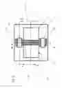 Fig. 02 - CMOS compatible fuse or resistor using self-aligned contacts