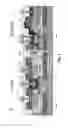 Fig. 03 - JEFT and LDMOS transistor formed using deep diffusion regions