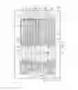 Fig. 01 - Semiconductor device