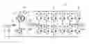 Fig. 01 - Flyback diode and on-board power source device