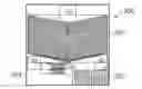 Fig. 01 - Semiconductor device and associated methods