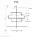 Fig. 02 - Semiconductor device and manufacturing method of semiconductor device