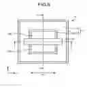 Fig. 06 - Semiconductor device and manufacturing method of semiconductor device