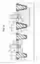 Fig. 22 - Semiconductor device and manufacturing method of semiconductor device