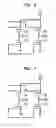 Fig. 06 - Semiconductor Device Having Features to Prevent Reverse Engineering