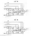 Fig. 08 - Semiconductor Device Having Features to Prevent Reverse Engineering