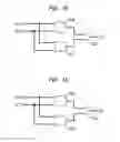 Fig. 09 - Semiconductor Device Having Features to Prevent Reverse Engineering
