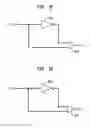Fig. 10 - Semiconductor Device Having Features to Prevent Reverse Engineering